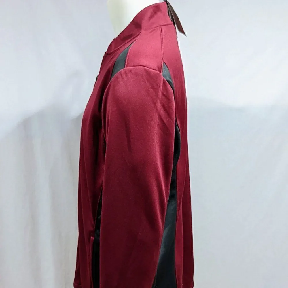 BNWT! Jordan brand training Jacket‎